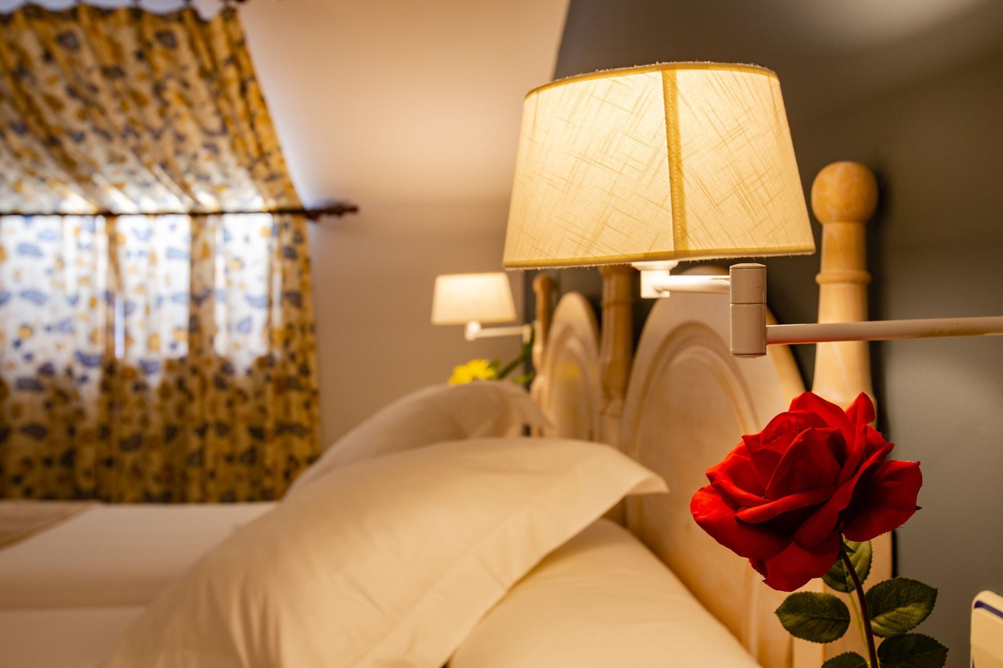 Hotel Palacio De La Vinona Oviedo Kültér fotó