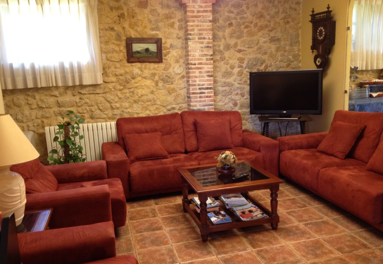 Hotel Palacio De La Vinona Oviedo Kültér fotó