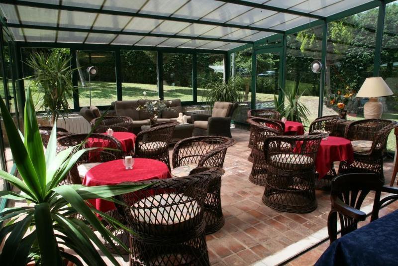 Hotel Palacio De La Vinona Oviedo Kültér fotó
